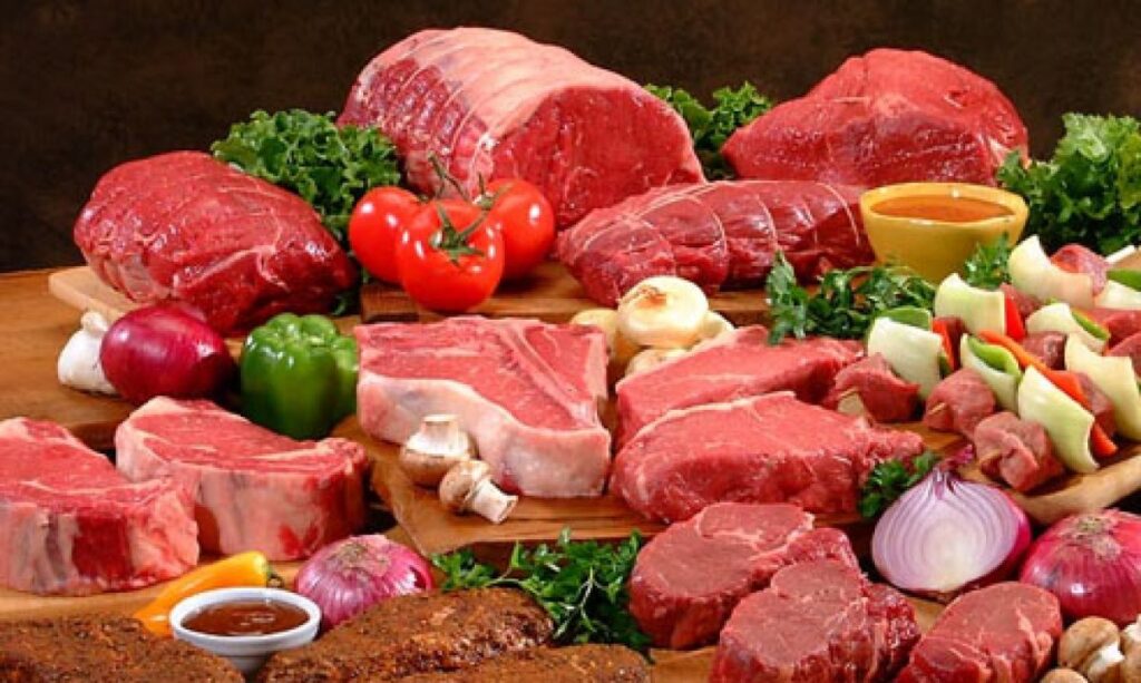 carne-si-legume-scumpe