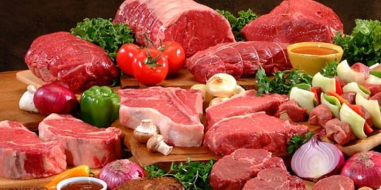 carne-si-legume-scumpe