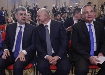 ciolacu-cirstoiu-ciuca