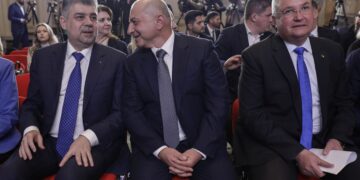 ciolacu-cirstoiu-ciuca