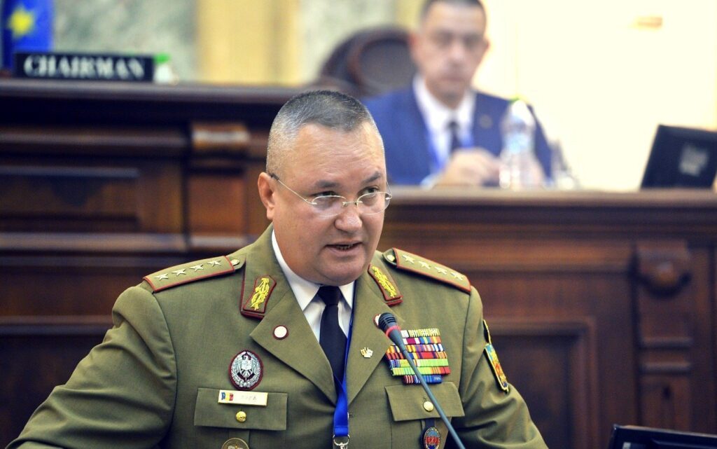 ciuca-armata