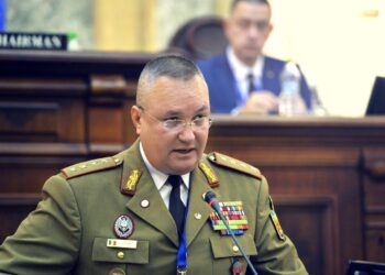 ciuca-armata