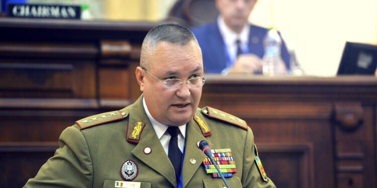 ciuca-armata