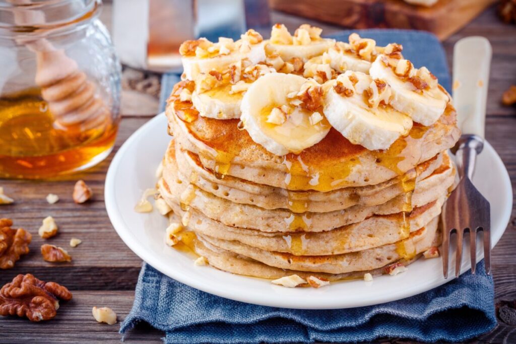 clatite-cu-banane