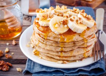 clatite-cu-banane