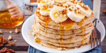 clatite-cu-banane