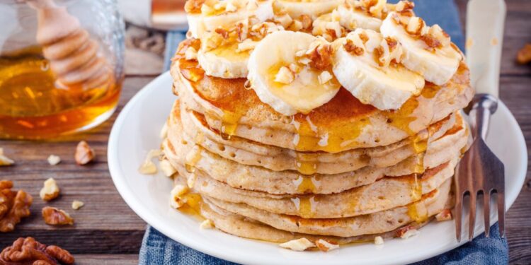 clatite-cu-banane