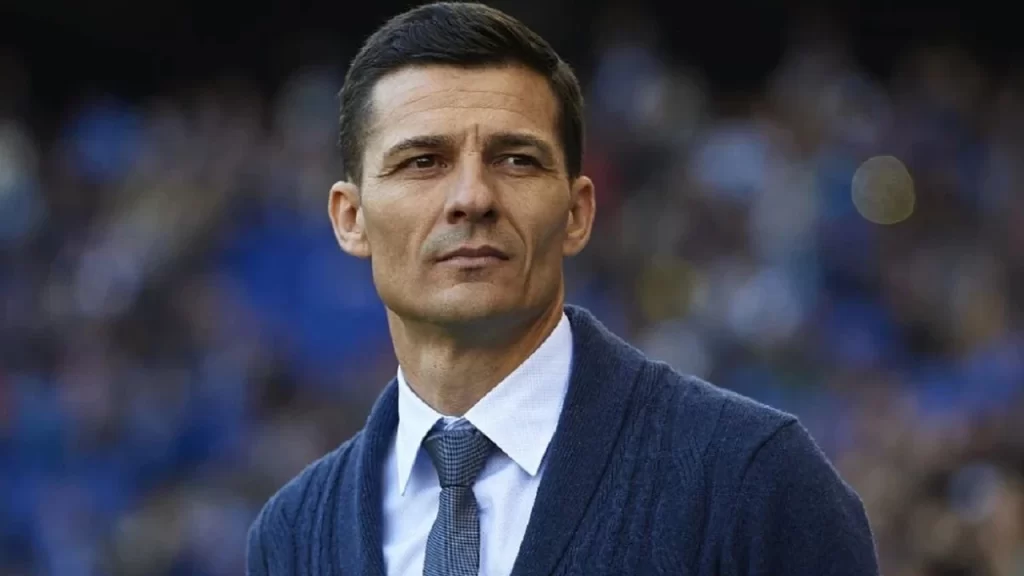 costel-galca-1