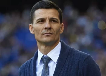 costel-galca-1