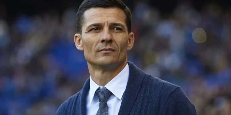 costel-galca-1