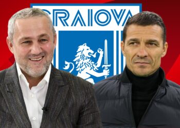 costel-galca-universitatea-craiova-1