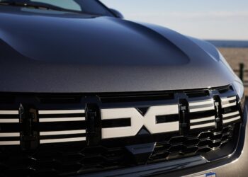 dacia-jogger