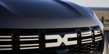dacia-jogger