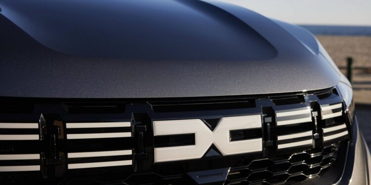 dacia-jogger
