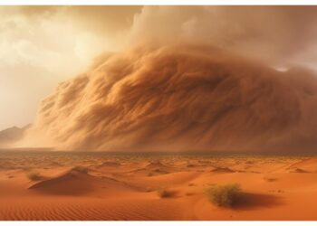 desert-nor-saharian
