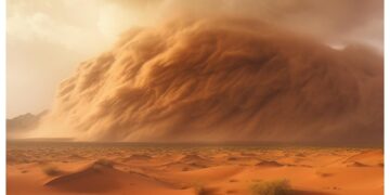 desert-nor-saharian