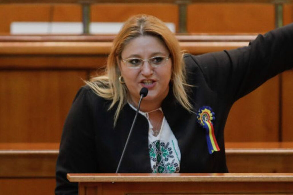 diana-sosoaca-1