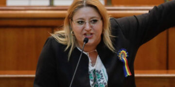 diana-sosoaca-1