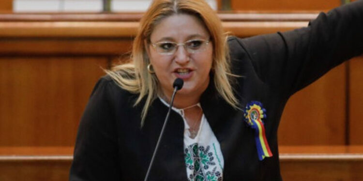 diana-sosoaca-1
