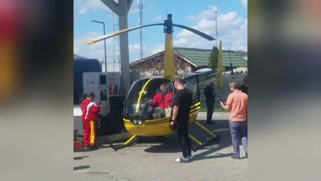 elicopter-peco