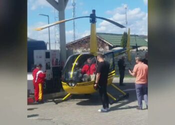 elicopter-peco