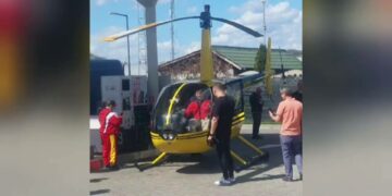 elicopter-peco