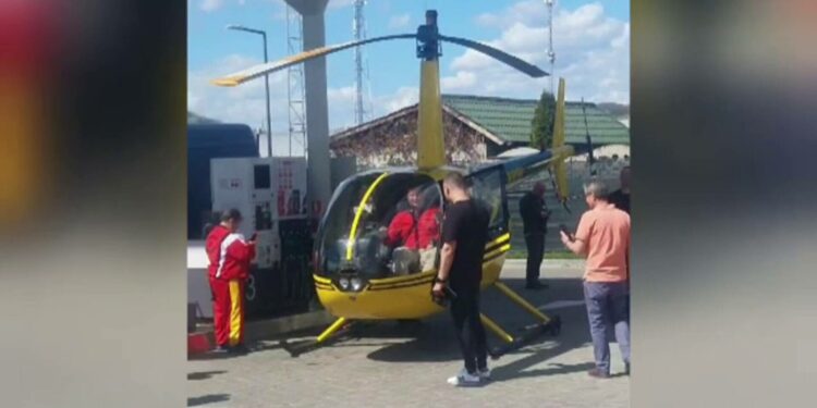 elicopter-peco