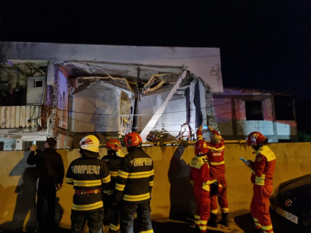 explozie-bloc-Craiova