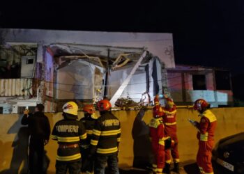 explozie-bloc-Craiova