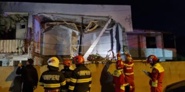 explozie-bloc-Craiova