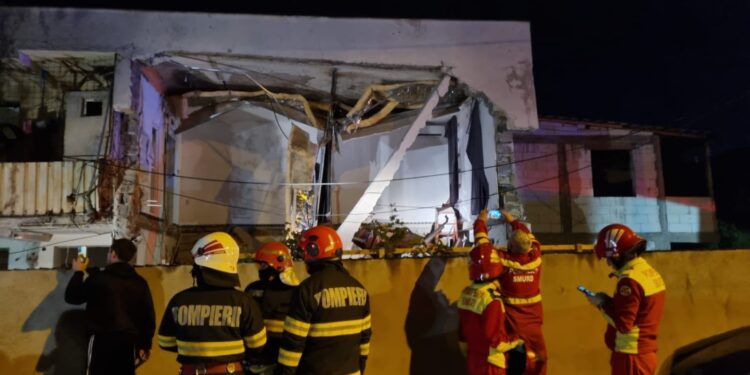 explozie-bloc-Craiova