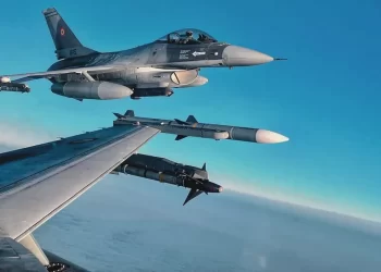 fortele-aeriene-romane-f-16