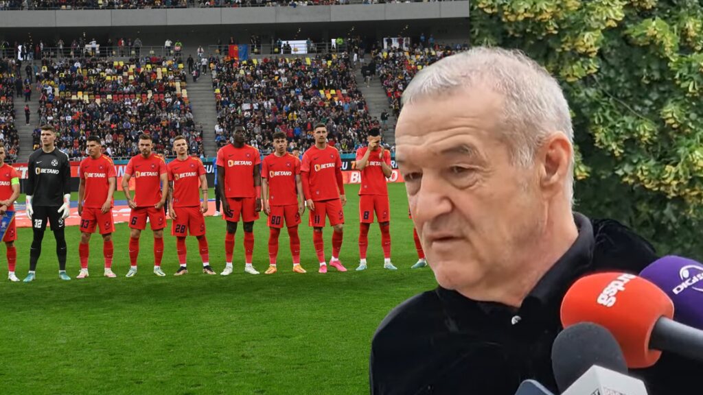 gigi-becali-transfer-2024