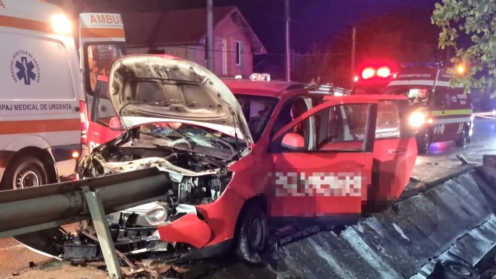 grav-accident-peretu-teleorman