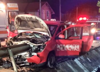 grav-accident-peretu-teleorman