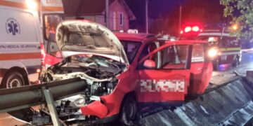 grav-accident-peretu-teleorman