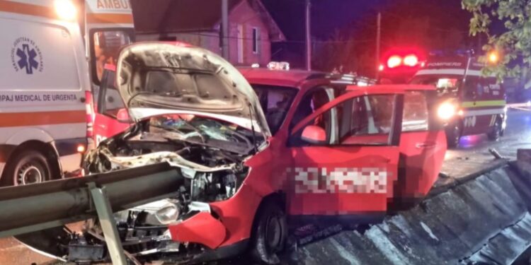 grav-accident-peretu-teleorman