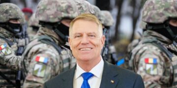 Klaus-Iohannis