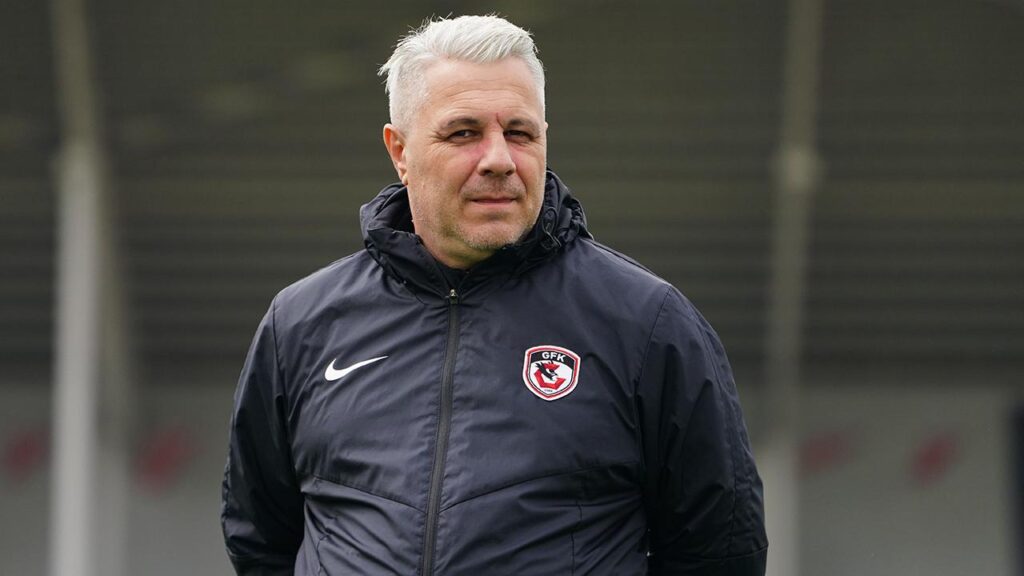 marius-sumudica-Craiova