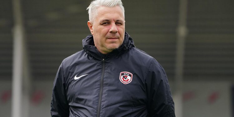 marius-sumudica-Craiova