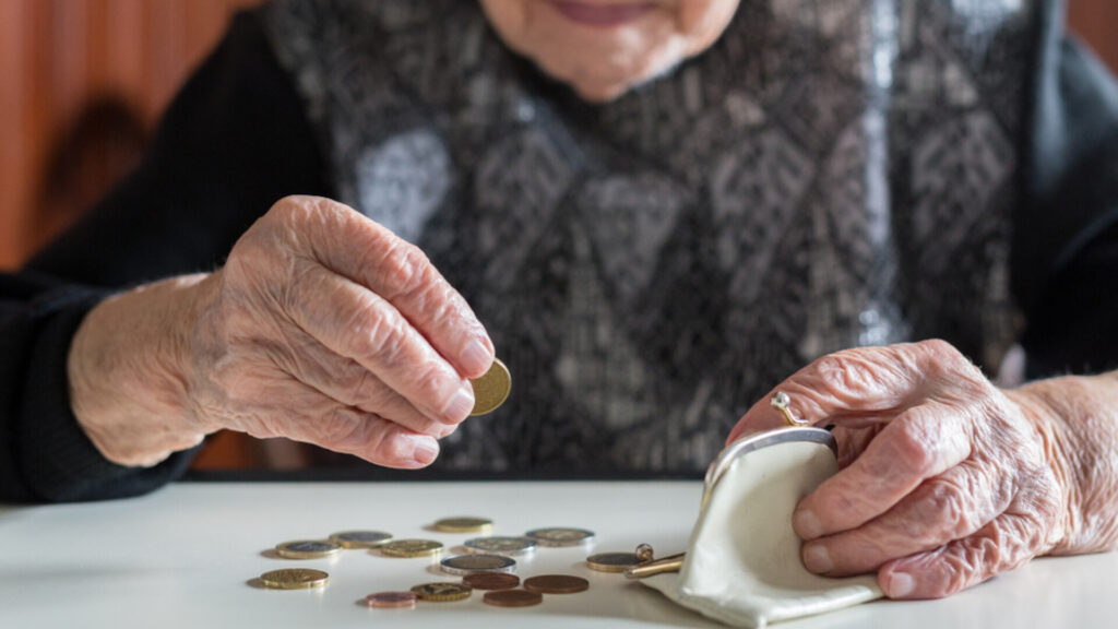 pensionari-beneficii