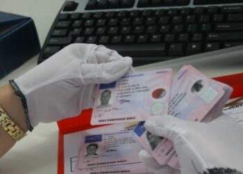 permis-de-conducere