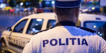 politia-capitalei