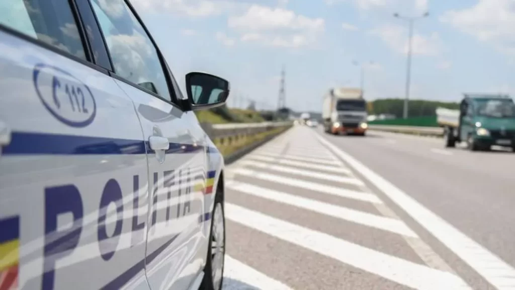 politia_autostrada-soarelui