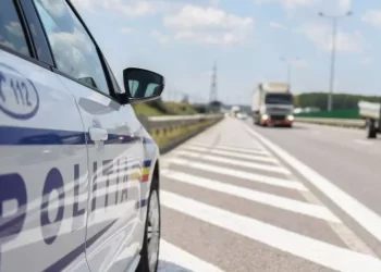 politia_autostrada-soarelui