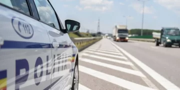 politia_autostrada-soarelui
