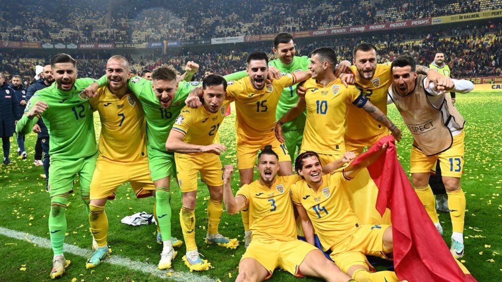 program-Euro-20204