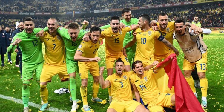 program-Euro-20204