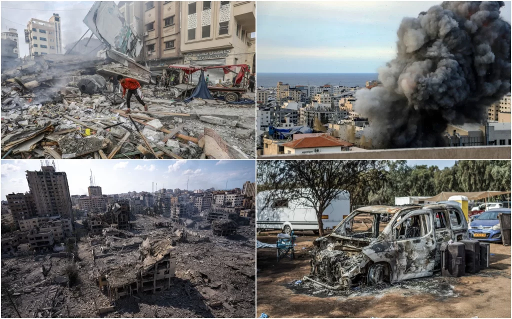 razboi-israel-fasia-gaza