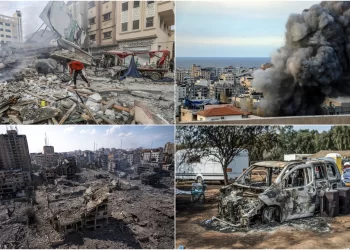razboi-israel-fasia-gaza